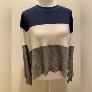 Hollister Boyfriend Tee